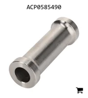 AGCO ACP0585490 Втулка