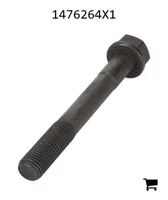 AGCO 1476264X1 Винт с шестигранной головкой