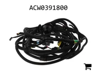 AGCO ACW0391800 Жгут