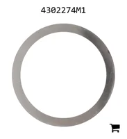 AGCO 4302274M1 Шайба