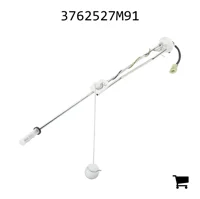 AGCO 3762527M91 Датчик топливной системы