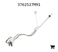 AGCO 3762527M91 Датчик топливной системы