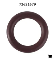 AGCO 72621679 Уплотнительное кольцо