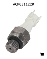 AGCO ACP0311220 Датчик давления