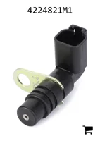AGCO 4224821M1 Датчик блока цилиндров