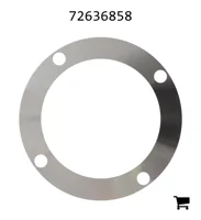 AGCO 72636858 Шайба