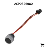 AGCO ACP0326080 Переключатель