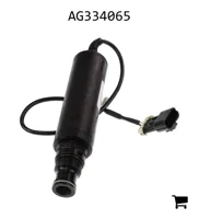 AGCO AG334065 Картридж