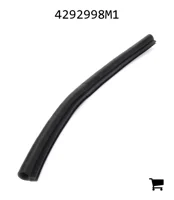 AGCO 4292998M1 Уплотнение