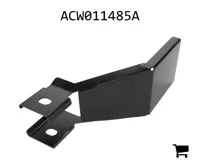AGCO ACW011485A Кожух