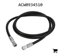 AGCO ACW0934510 Шланг