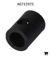 AGCO AG715975 Втулка