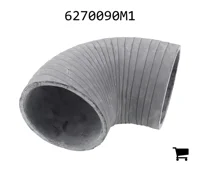 AGCO 6270090M1 Соединительный шланг