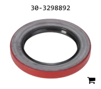 AGCO 30-3298892 Уплотнение