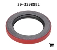 AGCO 30-3298892 Уплотнение