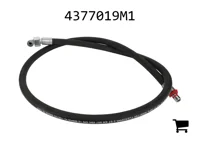 AGCO 4377019M1 Гидравлический шланг