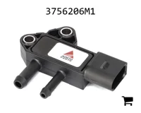 AGCO 3756206M1 Датчик давления
