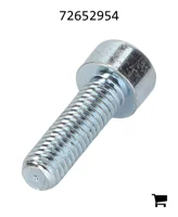 AGCO 72652954 Болт с цилиндрической головкой