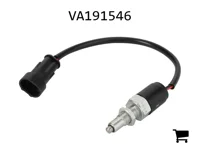 AGCO VA191546 Переключатель