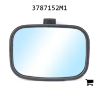 AGCO 3787152M1 Зеркало заднего вида
