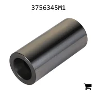 AGCO 3756345M1 Поршневой палец