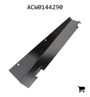 AGCO ACW0144290 Кронштейн