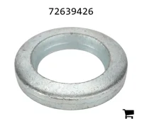 AGCO 72639426 Шайба