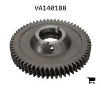 AGCO VA140188 Шестерня