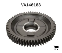AGCO VA140188 Шестерня