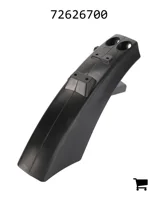 AGCO 72626700 Кронштейн