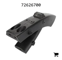 AGCO 72626700 Кронштейн