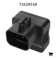 AGCO 72628510 Крышка