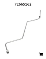 AGCO 72665162 Патрубок наддува