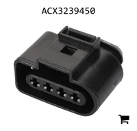 AGCO ACX3239450 Соединитель