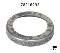 AGCO 70210292 Фиксатор