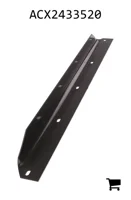 AGCO ACX2433520 Стриппер