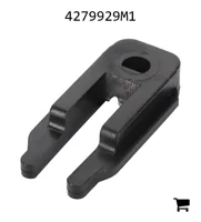 AGCO 4279929M1 Вилка