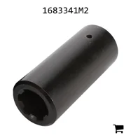 AGCO 1683341M2 Муфта