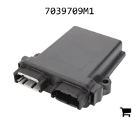 AGCO 7039709M1 Модуль управления