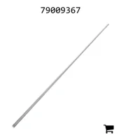 AGCO 79009367 Тяга