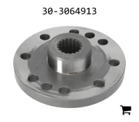 AGCO 30-3064913 Ступица