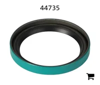 AGCO 44735 Уплотнение