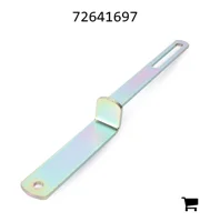 AGCO 72641697 Рулевая тяга