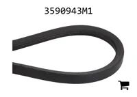 AGCO 3590943M1 Ремень