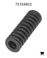 AGCO 71316822 Пружина