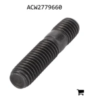 AGCO ACW2779660 Шпильки