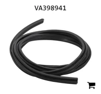 AGCO VA398941 Прокладка