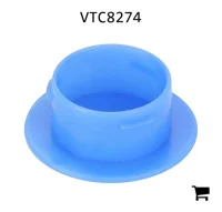 AGCO VTC8274 Заглушка