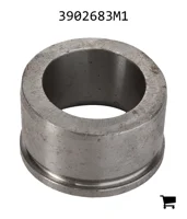 AGCO 3902683M1 Втулка