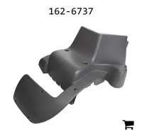 AGCO 162-6737 Консоль